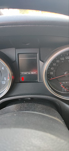 Продается Jeep Grand Cherokee (6 фото из 7)