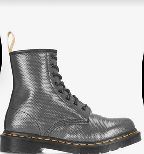 Dr Martens 1460 (4 foto / 5)