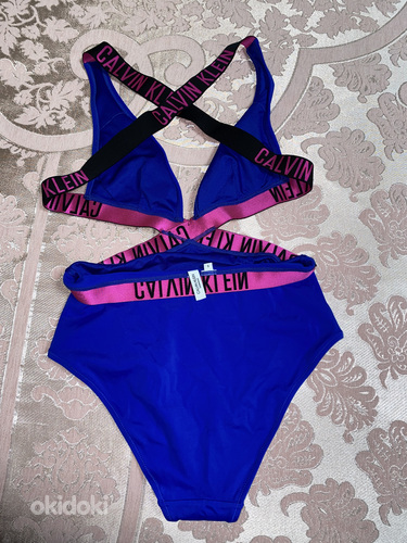 Swimwear Calvin Klein