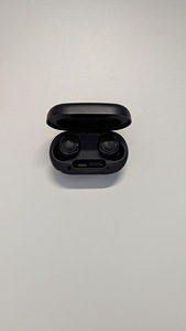 Kõrvaklapid JBL QUANTUM TWS AIR (1 foto / 3)