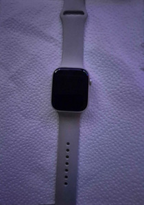 Apple watch series 8 (1 foto / 1)