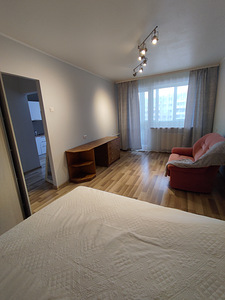 Mahtra tn, Lasnamäe, Tallinn, Harjumaa (3 foto / 9)