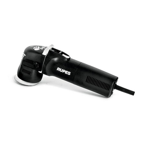 RUPES LHR75E “Bigfoot” MINI poleermasin 230V