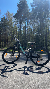 MTB