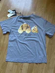 Palm angels T-shirt (1 foto / 4)