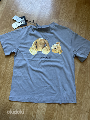 Palm angels T-shirt