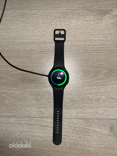Samsung Galaxy Watch 4 44mm