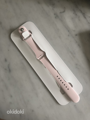 Apple Watch originaal rihm