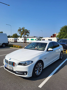 BMW (1 foto / 7)