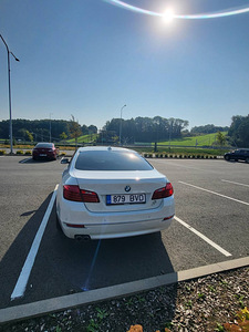 BMW (2 foto / 7)