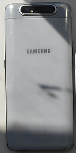 Samsung A80 (1 foto / 2)