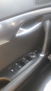 Hyundai i40 1.7 100kW (7 foto / 10)