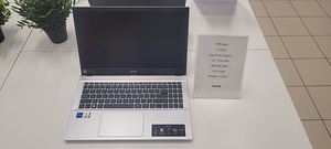 LAPTOP ACER ASPIRE 3 (1 foto / 1)