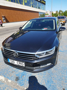 Продам машину (1 фото из 1)