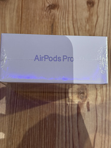Airpods 2gen (fake) (5 foto / 5)