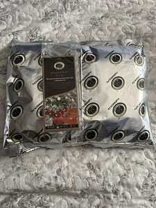 Pu-erh tee 0,5kg (1 foto / 2)
