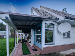 Männi ühistu 12, Vahastu, Kuusalu vald, Harjumaa (2 foto / 21)