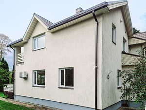 Jaanilille tee 15, Pirita, Tallinn, Harjumaa (4 фото из 36)