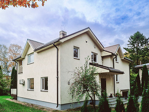 Jaanilille tee 15, Pirita, Tallinn, Harjumaa (7 фото из 36)