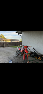 Beta RR390 2023 (4 фото из 5)
