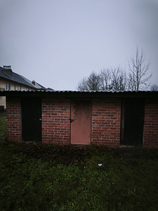 Ravi tn 7-12, Järve, Kohtla-Järve, Ida-Virumaa (31 foto / 32)