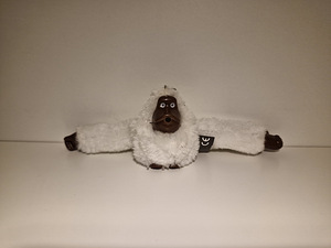 Kipling Monkeys (1 foto / 1)