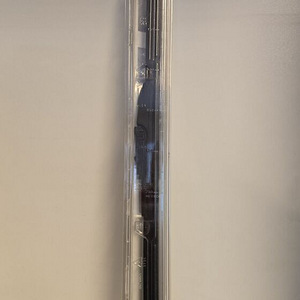 Автомобильные стеклоочистители - Trico NEOFORM - NF609 - 24" (3 фото из 3)