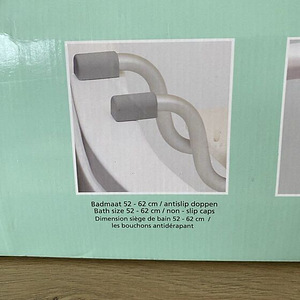 Duši- ja vanniistmed (4 foto / 8)