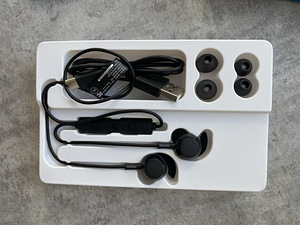 PHILIPS Bluetooth. Headphones (2 foto / 3)
