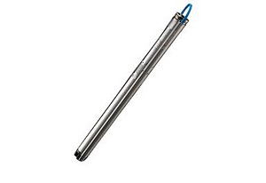 Puurkaevupump PUMP COMPLETE SQ 3-65 (Grundfos)