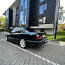 BMW 525TDS (фото #4)