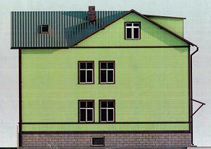 Telliskivi tn, Põhja-Tallinna, Tallinn, Harjumaa (14 foto / 14)