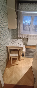 Elektroni tn, Kristiine, Tallinn, Harjumaa (1 фото из 4)