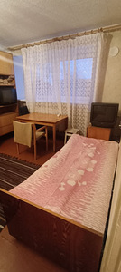 Elektroni tn, Kristiine, Tallinn, Harjumaa (3 фото из 4)