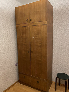 TASUTA mööbel - TASUTA mööbel (1 foto / 7)