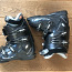 Горнолыжные ботинки Rossignol J4 (EU37, 25.5cm) (фото #2)
