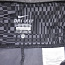 Nike тренировочные штаны, размер XS (фото #3)