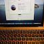 MacBook Retina 12” DC Core M7.3GHz/8GB/512GB/Intel HD 615 (foto #1)
