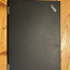 Lenovo ThinkPad X1 Yoga 2-го поколения (фото #4)