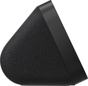 Amazon - Echo Show 5 (2nd Gen, 2021 release) (3 foto / 3)
