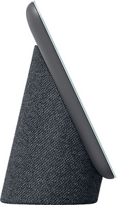 Google Nest Hub 7” Smart Display withAssistant (2nd Gen) (2 foto / 4)