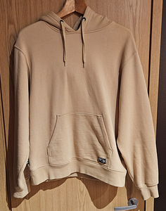 Vans pusa, S (3 foto / 4)