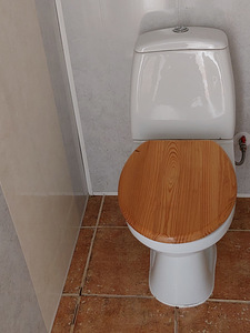 Metsa tn 4, Kiviõli, Lüganuse vald, Ida-Virumaa (5 foto / 8)