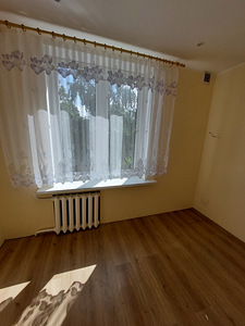Metsa tn 4, Kiviõli, Lüganuse vald, Ida-Virumaa (6 foto / 8)