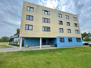 Oja tn 2, Haabersti, Tallinn, Harjumaa (13 foto / 15)