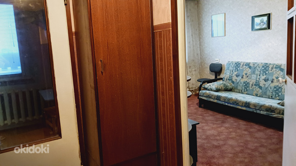 1-комнатная квартира на продажу в Кейле (фото #6)