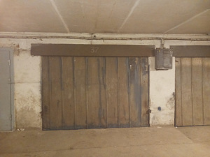 Astangu tn 31, Haabersti, Tallinn, Harjumaa (3 foto / 5)