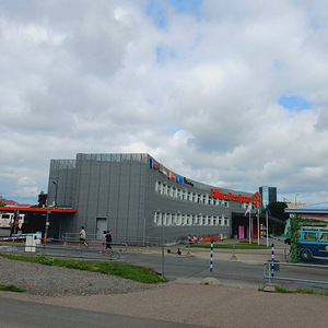 Lastekodu tn 48, Kesklinna, Tallinn, Harjumaa (40 foto / 40)