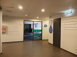 Lastekodu tn 48, Kesklinna, Tallinn, Harjumaa (4 foto / 40)