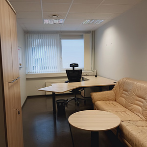 Lastekodu tn 48, Kesklinna, Tallinn, Harjumaa (7 foto / 40)